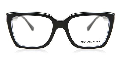 michael kors acapulco glasses|Michael Kors ACAPULCO MK4068 Eyeglass Frames 3005.